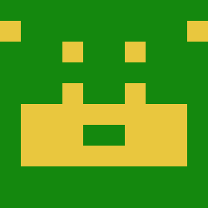 Foto de Giovanni Facin